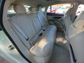 Mercedes-Benz EQS 450+ , снимка 10