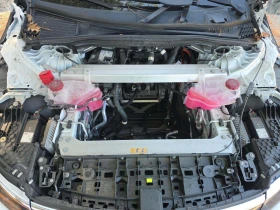 Mercedes-Benz EQS 450+ , снимка 14