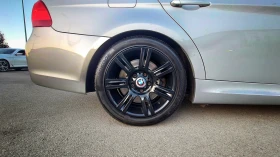 BMW 335 D - 12500 € / 24447.88 лв. - 11770055 6