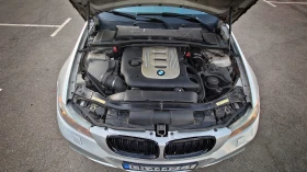 BMW 335 D - 12500 € / 24447.88 лв. - 11770055 15