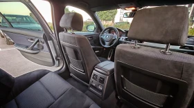 BMW 335 D - 12500 € / 24447.88 лв. - 11770055 14