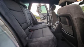 BMW 335 D - 12500 € / 24447.88 лв. - 11770055 12