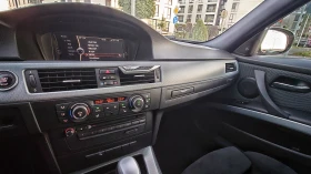 BMW 335 D - 12500 € / 24447.88 лв. - 11770055 10