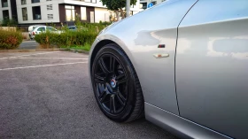 BMW 335 D - 12500 € / 24447.88 лв. - 11770055 5