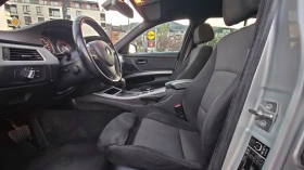 BMW 335 D - 12500 € / 24447.88 лв. - 11770055 8