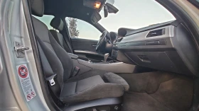 BMW 335 D - 12500 € / 24447.88 лв. - 11770055 9
