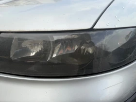 Seat Leon 1m1 - 1600 € / 3129.33 лв. - 18869107 10