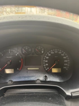 Seat Leon 1m1 - 1600 € / 3129.33 лв. - 18869107 8