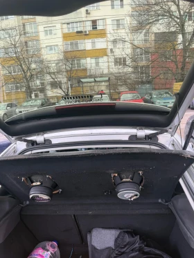 Seat Leon 1m1 - 1600 € / 3129.33 лв. - 18869107 9