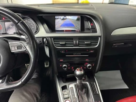 Audi S4 Technik| ШИБЕДАХ| ПОДГРЕВИ| CARFAX+ КЛИП НА МОТОРА, снимка 11