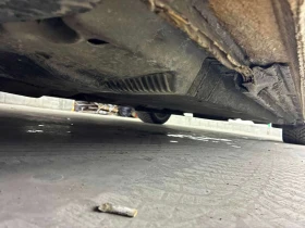 Audi S4 Technik| ШИБЕДАХ| ПОДГРЕВИ| CARFAX+ КЛИП НА МОТОРА, снимка 15