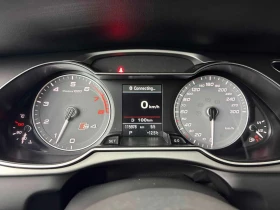 Audi S4 Technik| ШИБЕДАХ| ПОДГРЕВИ| CARFAX+ КЛИП НА МОТОРА, снимка 10