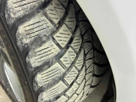 Audi S4 Technik| ШИБЕДАХ| ПОДГРЕВИ| CARFAX+ КЛИП НА МОТОРА, снимка 14