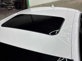 Audi S4 Technik| ШИБЕДАХ| ПОДГРЕВИ| CARFAX+ КЛИП НА МОТОРА, снимка 8