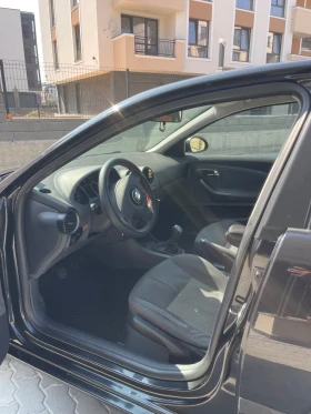 Seat Ibiza - 1900 € / 3716.08 лв. - 56885596 6