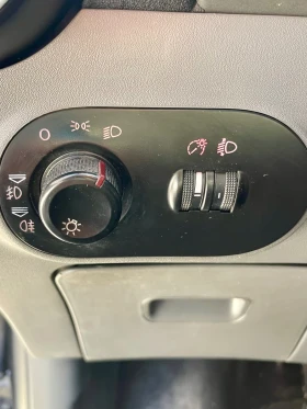 Seat Ibiza - 1900 € / 3716.08 лв. - 56885596 13