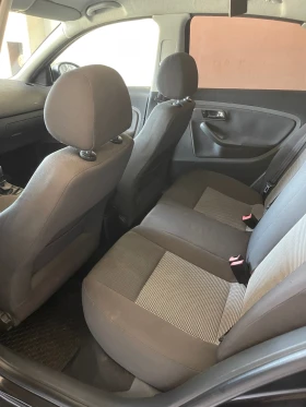 Seat Ibiza - 1900 € / 3716.08 лв. - 56885596 8