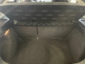 Seat Ibiza - 1900 € / 3716.08 лв. - 56885596 10