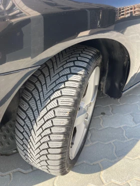 Seat Ibiza - 1900 € / 3716.08 лв. - 56885596 14