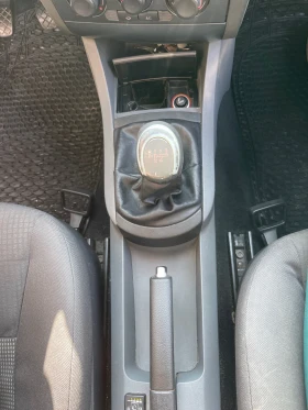 Seat Ibiza - 1900 € / 3716.08 лв. - 56885596 12