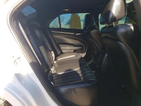 Chrysler 300c 3.6l 300 S | Auto.bg — изображение 10