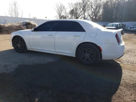 Chrysler 300c 3.6l 300 S | Auto.bg — изображение 2