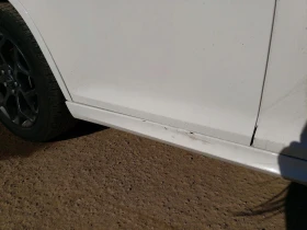 Chrysler 300c 3.6l 300 S | Auto.bg — изображение 12