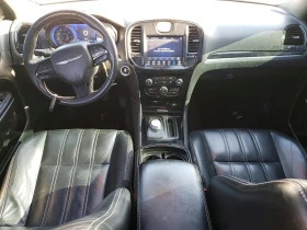 Chrysler 300c 3.6l 300 S | Auto.bg — изображение 8