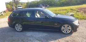 BMW 325 3000 disel - 4600 € / 8996.82 лв. - 94014521 6