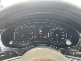 Audi A7 3.0 tdi Sline | Auto.bg — изображение 14