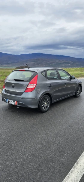 Hyundai I30 1.4 - 2999 € / 5865.53 лв. - 75841514 5