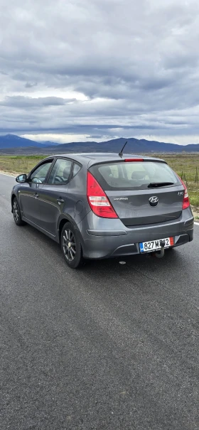 Hyundai I30 1.4 - 2999 € / 5865.53 лв. - 75841514 3