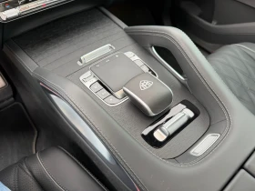 Mercedes-Benz Maybach GLS 600 | Auto.bg — изображение 5