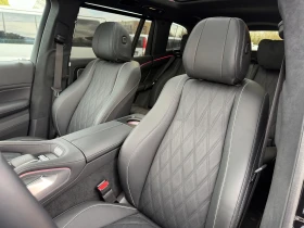 Mercedes-Benz Maybach GLS 600 | Auto.bg — изображение 6