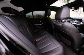 BMW 330 xDrive - 11 € / 21.51 лв. - 65238230 11