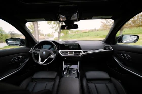 BMW 330 xDrive - 11 € / 21.51 лв. - 65238230 7