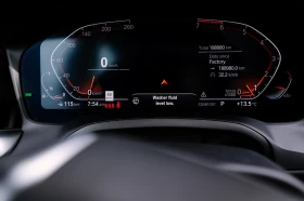 BMW 330 xDrive - 11 € / 21.51 лв. - 65238230 13