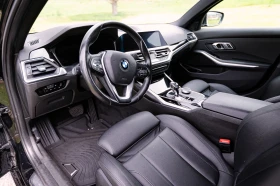 BMW 330 xDrive - 11 € / 21.51 лв. - 65238230 8