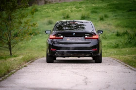 BMW 330 xDrive - 11 € / 21.51 лв. - 65238230 5