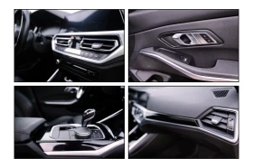 BMW 330 xDrive - 11 € / 21.51 лв. - 65238230 15