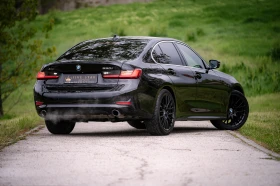 BMW 330 xDrive - 11 € / 21.51 лв. - 65238230 6