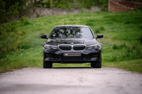 BMW 330 xDrive - 11 € / 21.51 лв. - 65238230 2