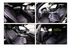 BMW 330 xDrive - 11 € / 21.51 лв. - 65238230 16