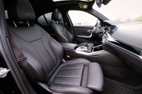 BMW 330 xDrive - 11 € / 21.51 лв. - 65238230 10