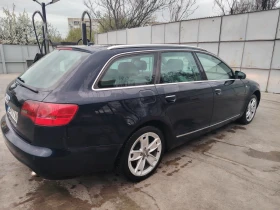 Audi A6 - 1999 € / 3909.70 лв. - 57980704 2