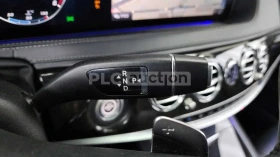 Mercedes-Benz S 400 * AMG Line* Burmester* ���������� | Mobile.bg � ����� ������ 9
