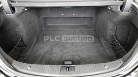 Mercedes-Benz S 400 * AMG Line* Burmester* ���������� | Mobile.bg � ����� ������ 17
