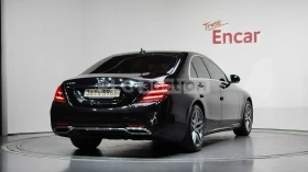 Mercedes-Benz S 400 * AMG Line* Burmester* ���������� | Mobile.bg � ����� ������ 3