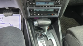 VW Bora ������� 5 �������� | Mobile.bg � ����� ������ 14