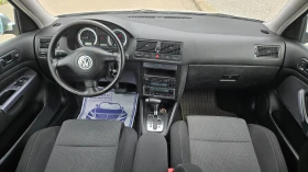 VW Bora ������� 5 �������� | Mobile.bg � ����� ������ 13